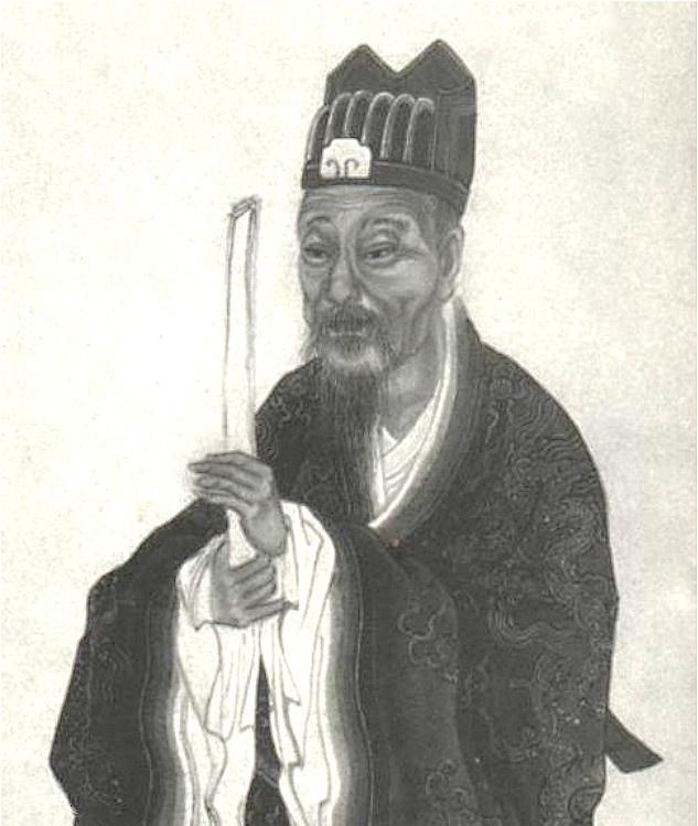 揭秘劉伯溫，三肖選一肖老奇人的傳奇人生，揭秘劉伯溫傳奇人生，三肖選一肖的老奇人傳奇故事