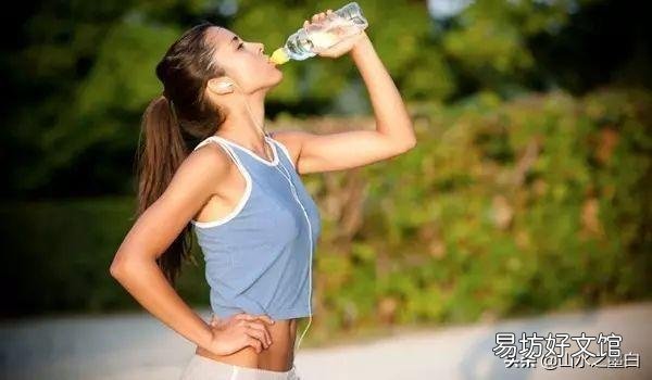 早上空腹燃脂最佳時(shí)間，啟動(dòng)全新一天的瘦身之旅，早上空腹燃脂最佳時(shí)機(jī)，開(kāi)啟全新一天的瘦身之旅