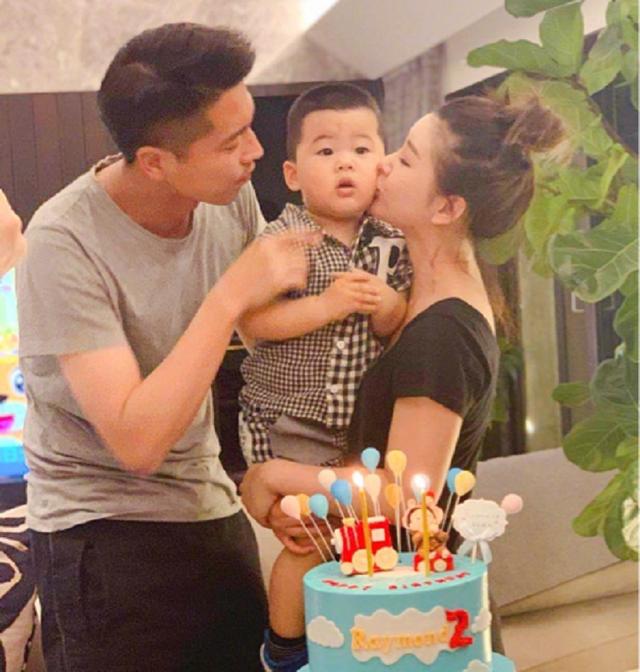 王雷李小萌電視劇，深度解析與SEO優(yōu)化策略，王雷李小萌電視劇深度解析與SEO策略探討