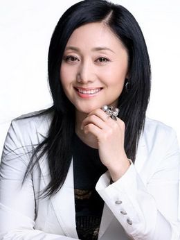 戴一瑜個人資料及簡介，戴一瑜的個人資料與簡介