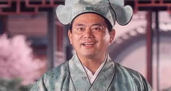 揭秘香港劉伯溫平特一肖——探尋神秘預(yù)測(cè)背后的真相，揭秘劉伯溫平特一肖預(yù)測(cè)真相，探尋香港神秘預(yù)測(cè)背后的秘密