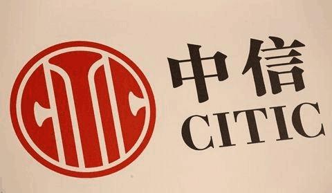 澳門(mén)歷史記錄查詢，追溯時(shí)光，探索澳門(mén)歷史脈絡(luò)至2025年，澳門(mén)歷史脈絡(luò)探索，時(shí)光追溯與未來(lái)展望至2025年