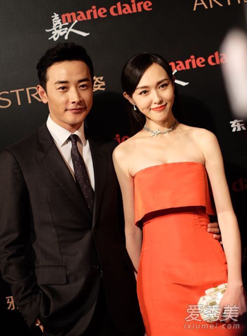 中國明星官網(wǎng)首頁SEO優(yōu)化文章，中國明星官網(wǎng)首頁SEO優(yōu)化攻略