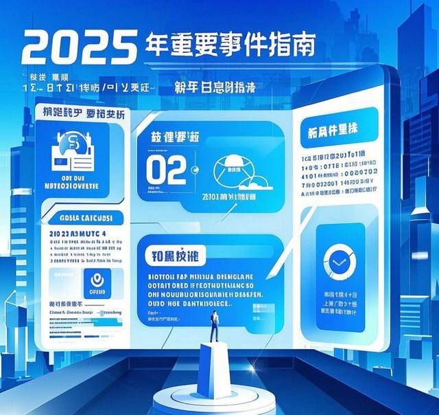 揭秘未來2025年正版資料免費(fèi)大全的背景故事，揭秘未來正版資料免費(fèi)大全的背景故事，展望2025年展望