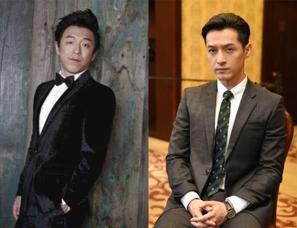 王中王213期指一生肖——深度解析與預(yù)測，王中王213期生肖深度解析與預(yù)測，揭秘生肖運勢走向