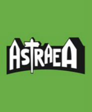 王中王期期精選一肖大全——揭秘彩票背后的秘密策略，揭秘彩票背后的秘密策略，王中王期期精選一肖大全揭秘彩票內(nèi)幕