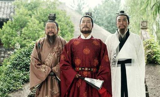 東方心經(jīng)劉伯溫一肖，神秘預(yù)言與智慧傳承，東方智慧傳承，劉伯溫生肖預(yù)言與心經(jīng)解讀