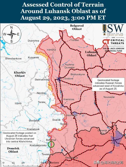 2023年軍情觀察室深度解析全球軍事動態(tài)，全球軍事動態(tài)深度解析，2023年軍情觀察室報告