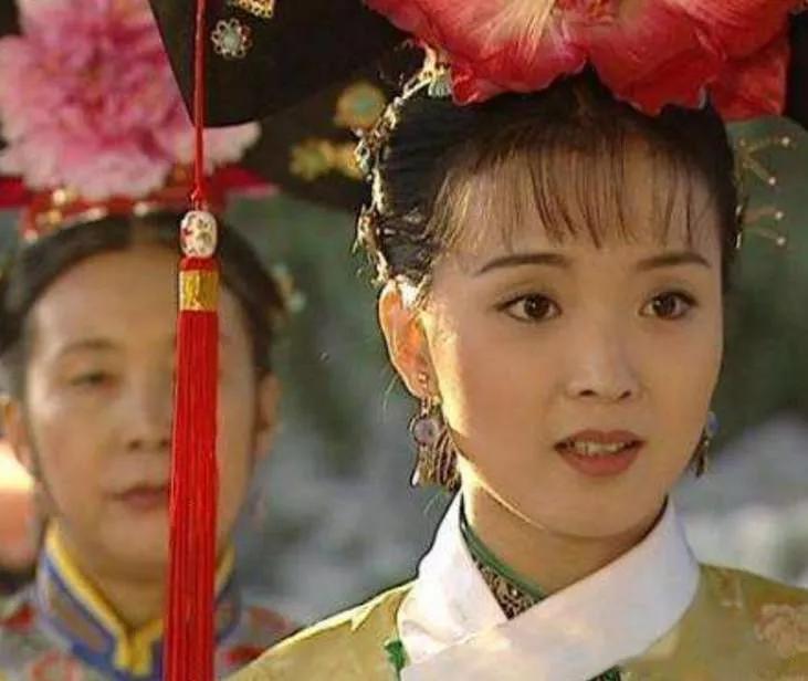揭秘四不像必中一肖管家婆圖，真相與秘密，揭秘四不像必中一肖管家婆圖，真相大揭秘