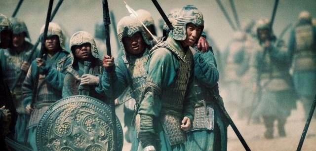 東南軍情直播間，聚焦軍事動(dòng)態(tài)，傳遞實(shí)時(shí)信息，東南軍情直播間，聚焦軍事動(dòng)態(tài)，實(shí)時(shí)信息傳遞