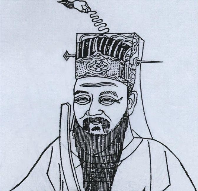 澳門劉伯溫四肖選一肖，揭秘預(yù)測(cè)玄機(jī)與風(fēng)水智慧，澳門劉伯溫四肖選一肖揭秘，預(yù)測(cè)玄機(jī)與風(fēng)水奧秘
