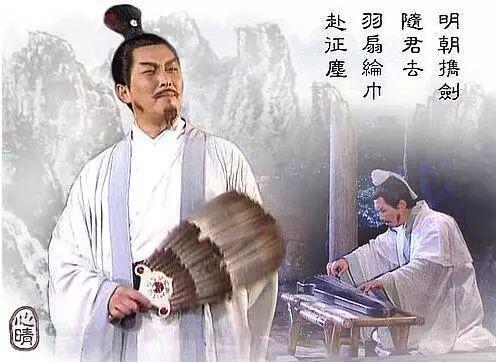 揭秘劉伯溫四肖一碼必中之謎，探尋背后的秘密，劉伯溫四肖一碼必中之謎揭秘，探尋背后的神秘秘密