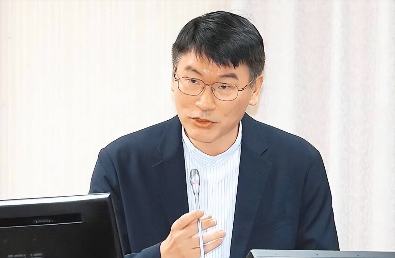 澳門一碼一肖一待一中四不像——揭開神秘面紗下的真相，澳門神秘事件揭秘，一碼一肖一待一中四不像真相探索