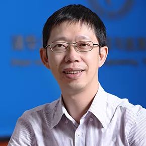 新澳門資料大全——探索澳門的多元魅力，澳門多元魅力全景指南，新澳門資料大全