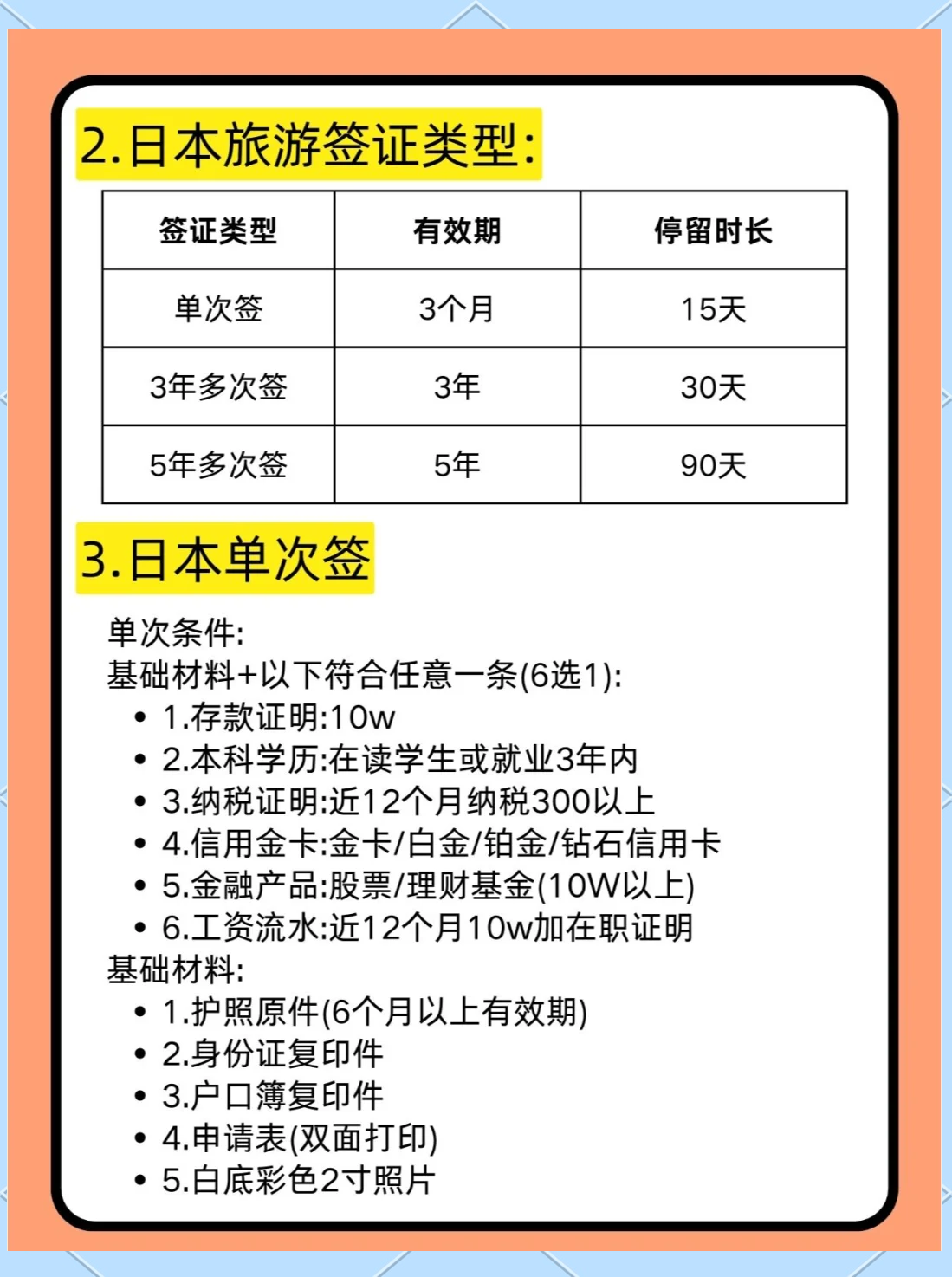 全面解析/詳解