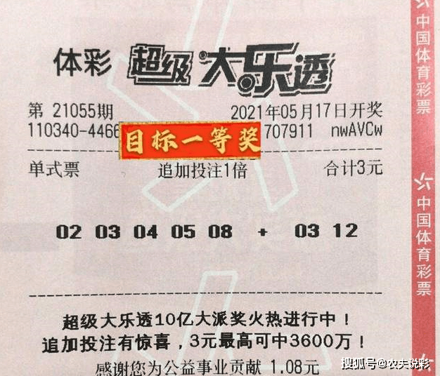 香港今晚開(kāi)獎(jiǎng)結(jié)果號(hào)碼是多少——揭秘彩票背后的秘密，揭秘彩票背后的秘密，香港今晚開(kāi)獎(jiǎng)結(jié)果號(hào)碼揭曉