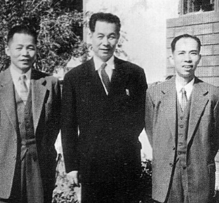 新澳門精準(zhǔn)公開的奧秘，探索前沿技術(shù)與娛樂交匯點(diǎn)，澳門前沿技術(shù)娛樂交匯點(diǎn)，新澳門精準(zhǔn)公開的奧秘探索