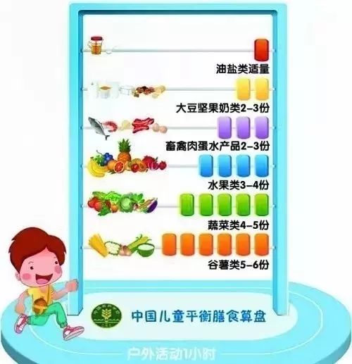 鐵算算盤4887管家婆，一站式財(cái)務(wù)管理解決方案，鐵算算盤管家婆，一站式財(cái)務(wù)管理解決方案