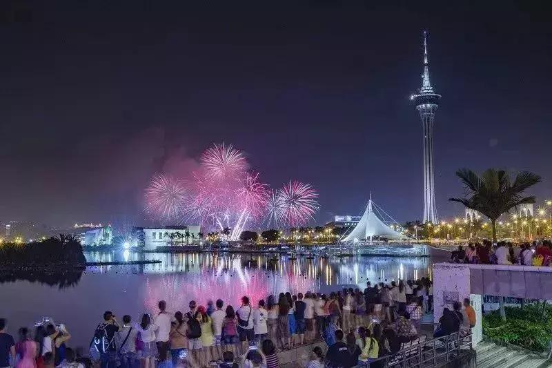 澳門天天免費(fèi)精準(zhǔn)大全——探索澳門的無盡魅力，澳門無盡魅力探索大全，天天免費(fèi)精準(zhǔn)指南