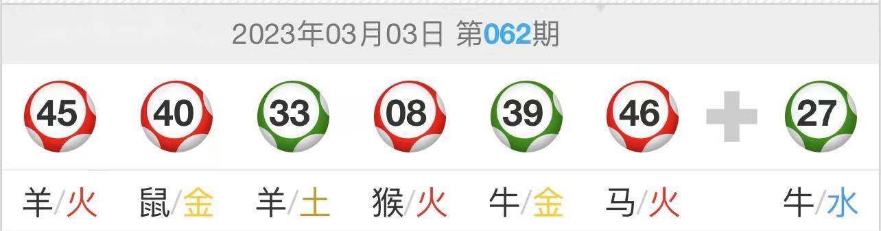 一碼一肖100%精準