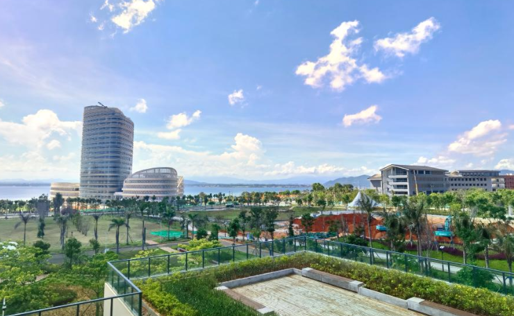 新澳新澳門正版資料，探索與解讀，新澳新澳門正版資料的探索與解讀