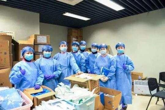 正版管家婆軟件，打造高效企業(yè)管理的必備工具，正版管家婆軟件，高效企業(yè)管理的必備利器