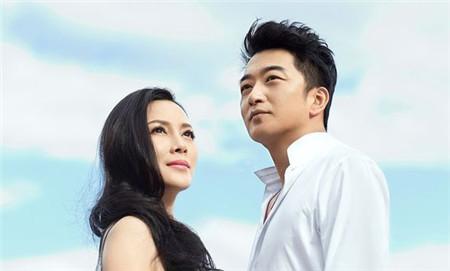 演員劉欣個(gè)人資料，揭秘中國(guó)影視新星，揭秘中國(guó)影視新星劉欣的個(gè)人資料