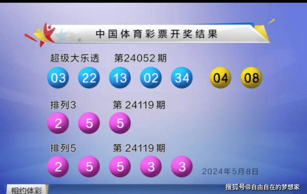 新澳門六開彩開獎(jiǎng)結(jié)果2020年，回顧與解析，澳門六開彩開獎(jiǎng)結(jié)果回顧與解析，聚焦2020年數(shù)據(jù)