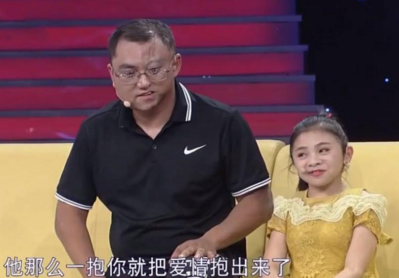 男性一般多少厘米算正?！P(guān)于男性生理尺寸的研究與探討，男性生理尺寸研究，多少厘米才算正常？