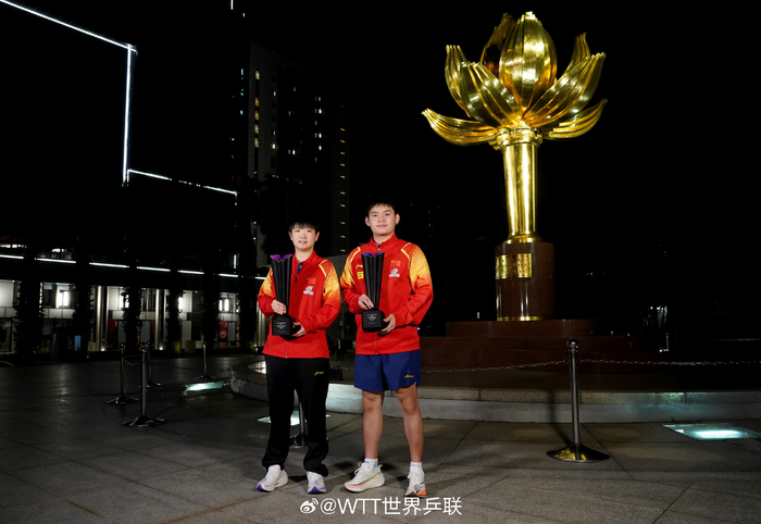 澳門六開彩開獎(jiǎng)結(jié)果2020年回顧與解析，澳門六開彩開獎(jiǎng)結(jié)果回顧與解析，聚焦2020年數(shù)據(jù)