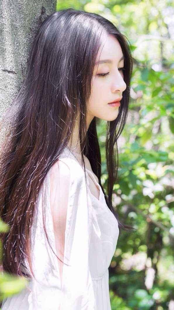 王中王美女一肖圖036，探索神秘魅力與生肖文化的交融，王中王美女一肖圖036，神秘魅力與生肖文化的交融探索