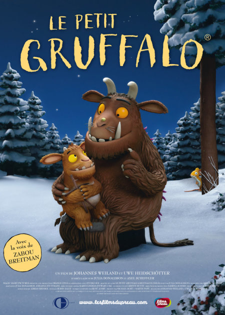 神秘生肖魅力探索