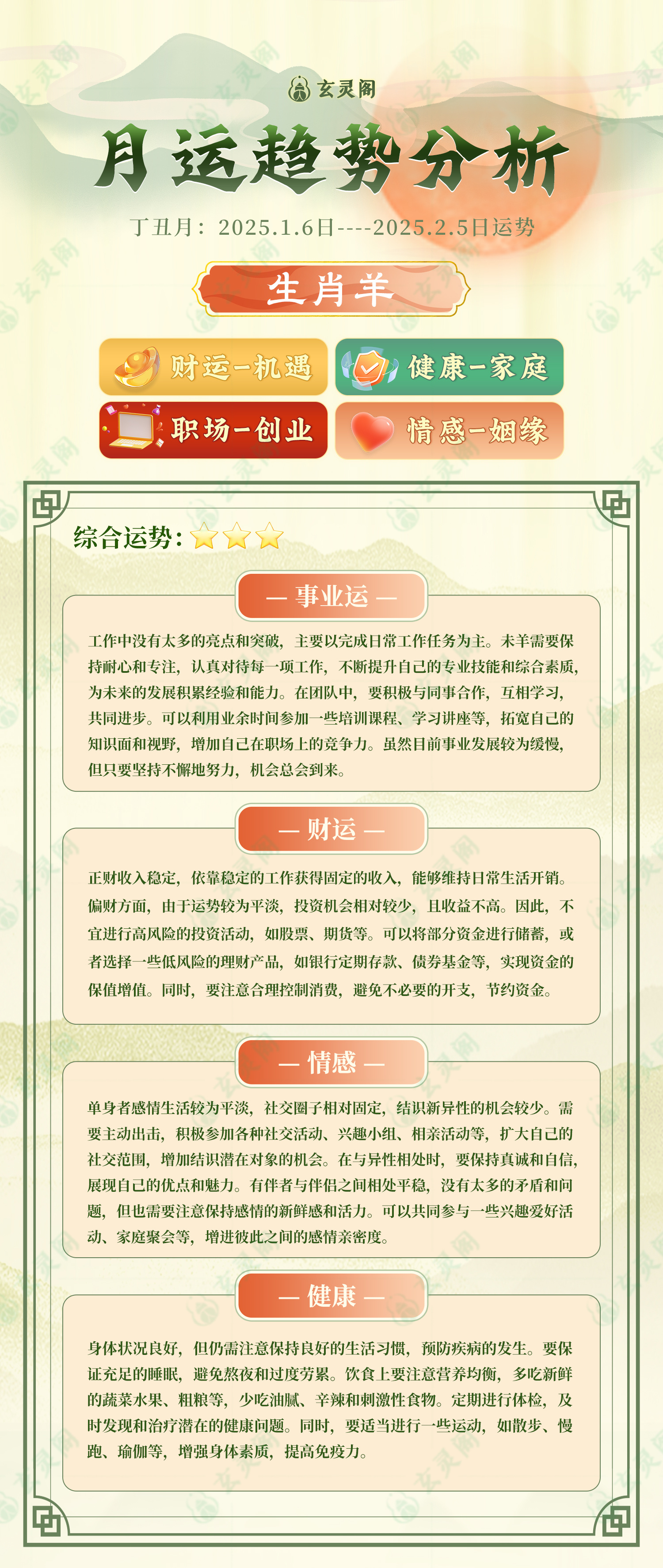羊報揭秘2025一肖一碼，探尋未來命運之碼的神秘面紗，羊報揭秘，未來命運之碼2025一肖一碼探秘之旅
