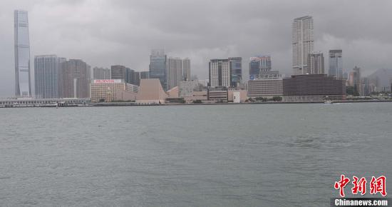 2025年香港正版資料免費大全，一站式獲取所有你需要的信息資源，2025年香港正版資料免費大全，一站式獲取所有信息資源的平臺