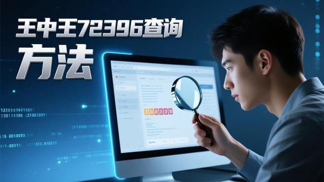 王中王平特一肖圖片，揭秘背后的故事與神秘魅力，揭秘王中王平特一肖圖片背后的故事與獨特魅力