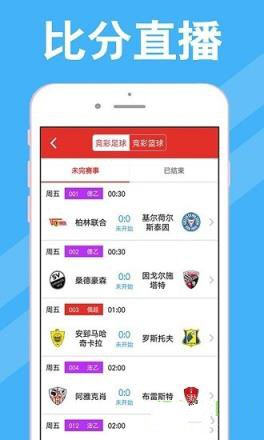 新澳門彩歷史開獎記錄近30期，回顧與解析，新澳門彩近30期開獎記錄回顧與解析