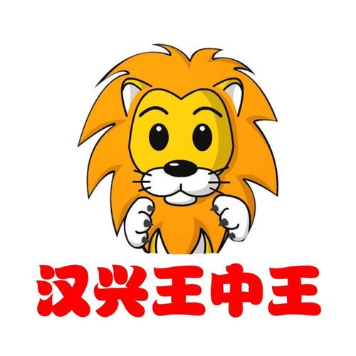 王中王精選一肖頭，揭秘背后的秘密與策略，揭秘王中王精選一肖頭背后的秘密與策略之道