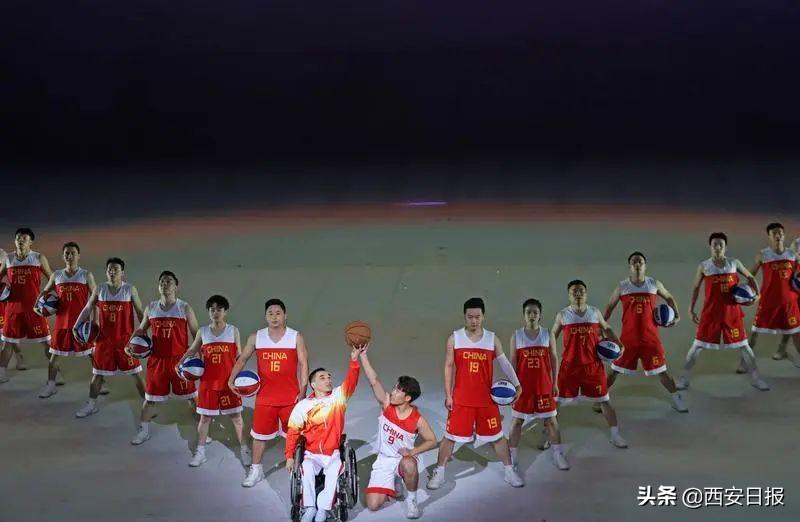 探索未來，2025新澳門正版免費(fèi)資本車，探索未來，2025新澳門正版免費(fèi)資本車展望