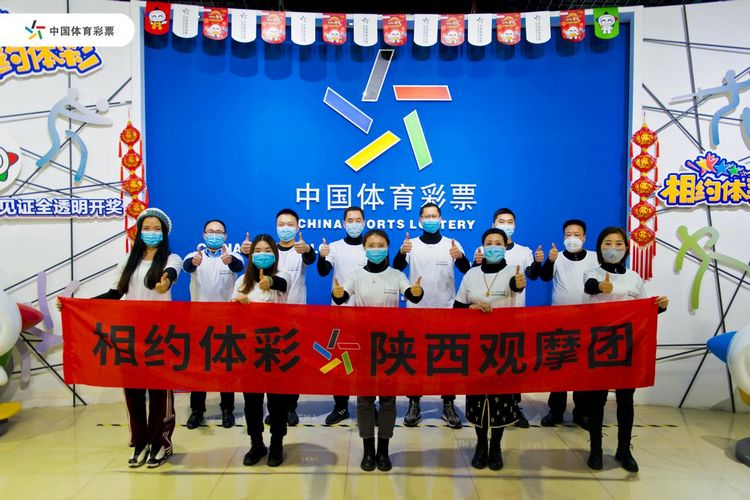 澳門六開彩開獎(jiǎng)結(jié)果現(xiàn)場(chǎng)直播視頻——全面解析與體驗(yàn)，澳門六開彩開獎(jiǎng)結(jié)果現(xiàn)場(chǎng)直播解析與體驗(yàn)全攻略