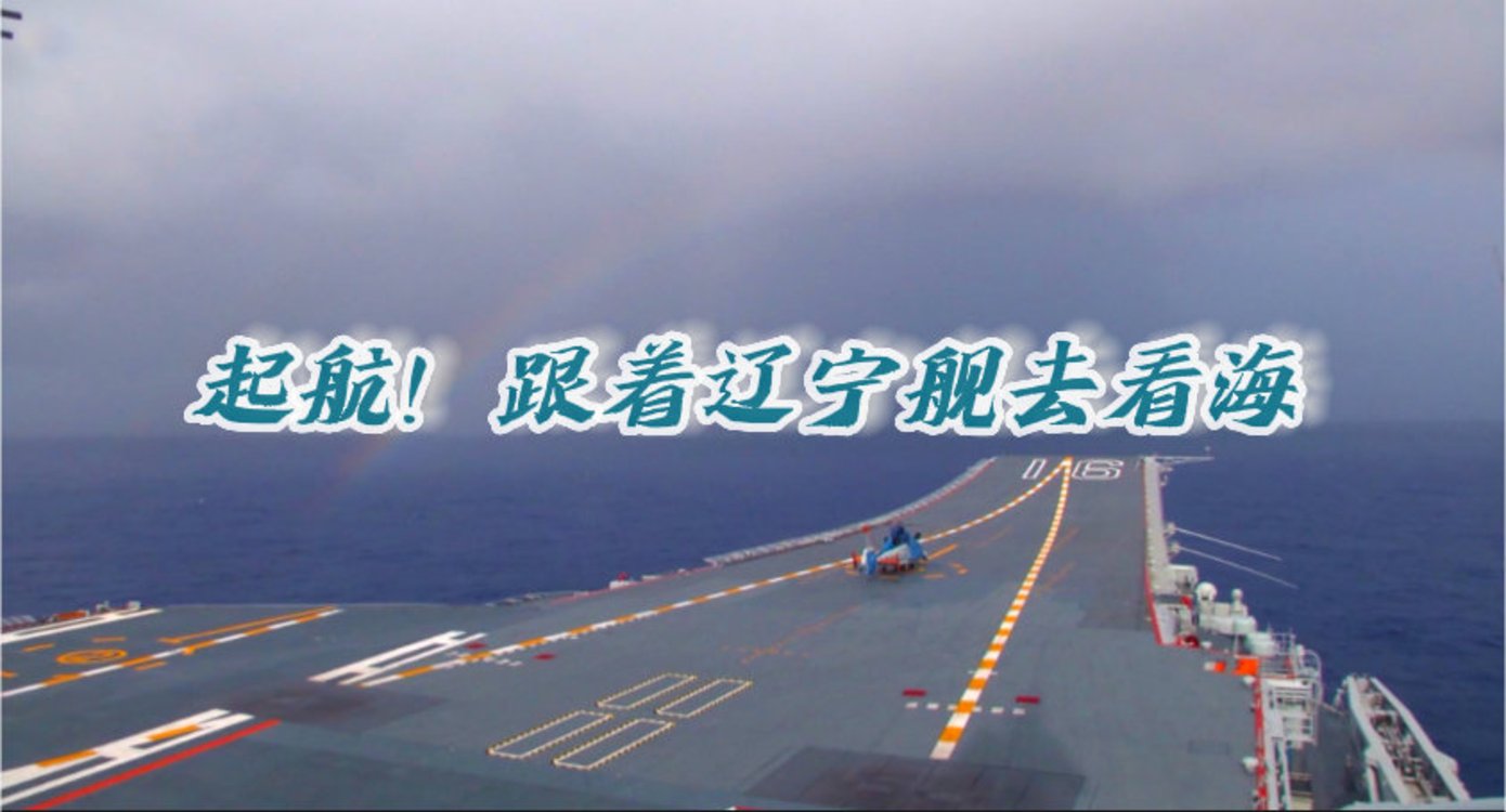 王中王澳門(mén)最準(zhǔn)一肖——揭秘精準(zhǔn)預(yù)測(cè)背后的秘密，揭秘王中王澳門(mén)最準(zhǔn)一肖預(yù)測(cè)背后的秘密