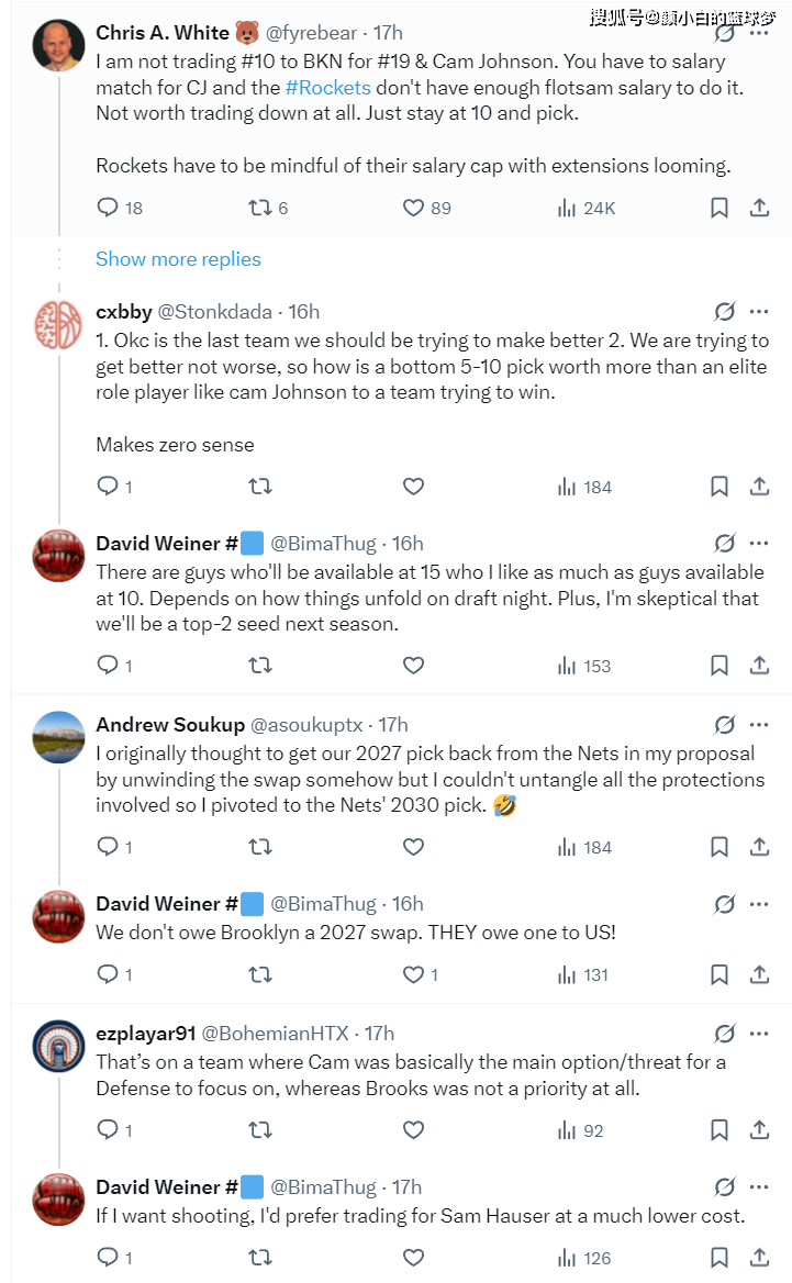 獨家揭秘2025精準(zhǔn)資料免費大全——一站式獲取所有你需要的信息資源，獨家揭秘，一站式獲取所有所需信息資源的2025精準(zhǔn)資料免費大全