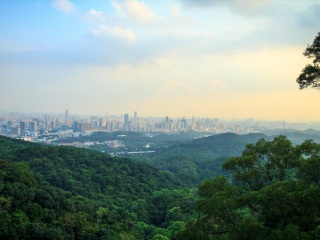 廣州附近好玩的景點(diǎn)推薦，無(wú)限風(fēng)光等你來(lái)探索，廣州周邊風(fēng)光無(wú)限，必游景點(diǎn)推薦探索樂趣