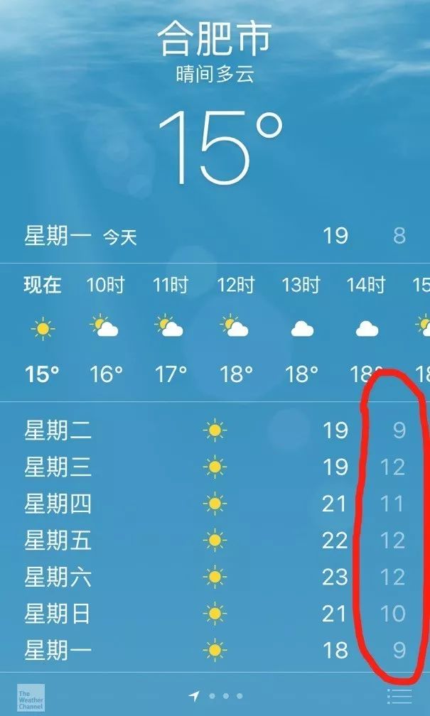 最新天氣預(yù)報(bào)，今日氣象更新報(bào)告，最新天氣預(yù)報(bào)及氣象更新報(bào)告發(fā)布