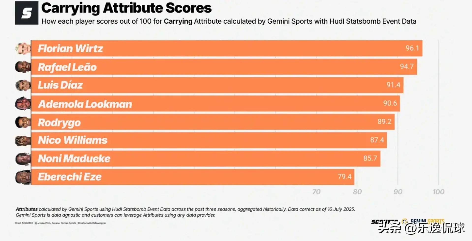 2025新澳門正版精準免費大全，全面解析與預(yù)測，澳門正版精準解析與預(yù)測大全（2025版）