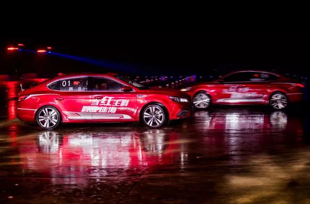 澳門(mén)一碼一碼精準(zhǔn)預(yù)測(cè)，揭秘真實(shí)準(zhǔn)確的秘密，澳門(mén)一碼精準(zhǔn)預(yù)測(cè)揭秘，真實(shí)準(zhǔn)確的秘密揭曉！