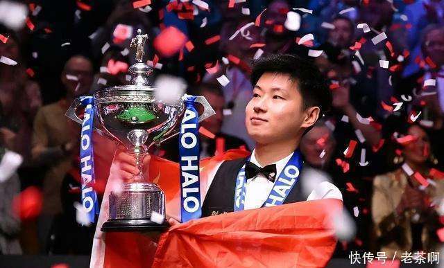 最新管家婆軟件7777788888，一站式財(cái)務(wù)管理解決方案，最新管家婆軟件一站式財(cái)務(wù)管理解決方案 7777788888