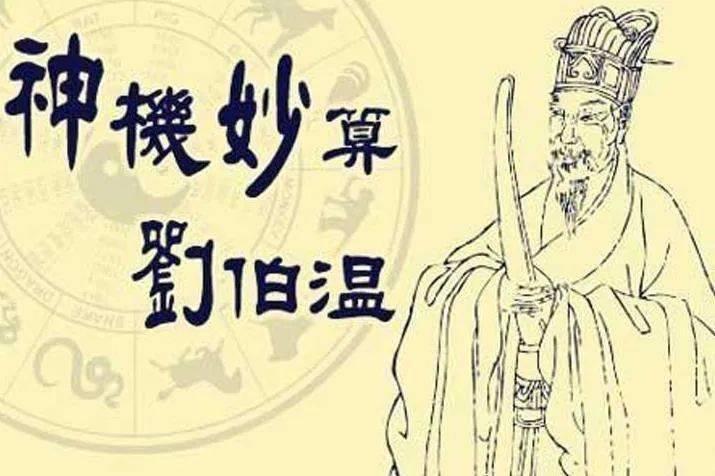 劉伯溫高級(jí)五肖選一肖，神秘預(yù)測(cè)與SEO洞察，劉伯溫高級(jí)五肖選一肖，神秘預(yù)測(cè)與SEO洞察揭秘