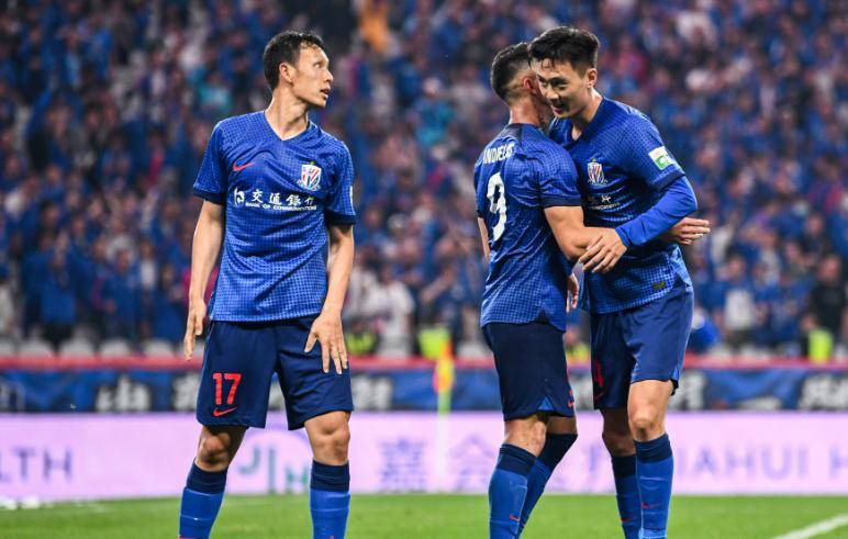 新澳門走勢(shì)圖最新，探索與解析，澳門最新走勢(shì)圖解析與探索