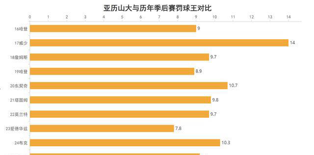 澳門彩票市場的新篇章，探索2025年澳門最新開獎趨勢，澳門彩票市場新篇章，探索未來開獎趨勢至2025年