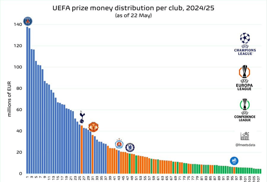 澳門開(kāi)獎(jiǎng)結(jié)果2025年全面解析，澳門開(kāi)獎(jiǎng)結(jié)果深度解析，展望未來(lái)2025年開(kāi)獎(jiǎng)趨勢(shì)